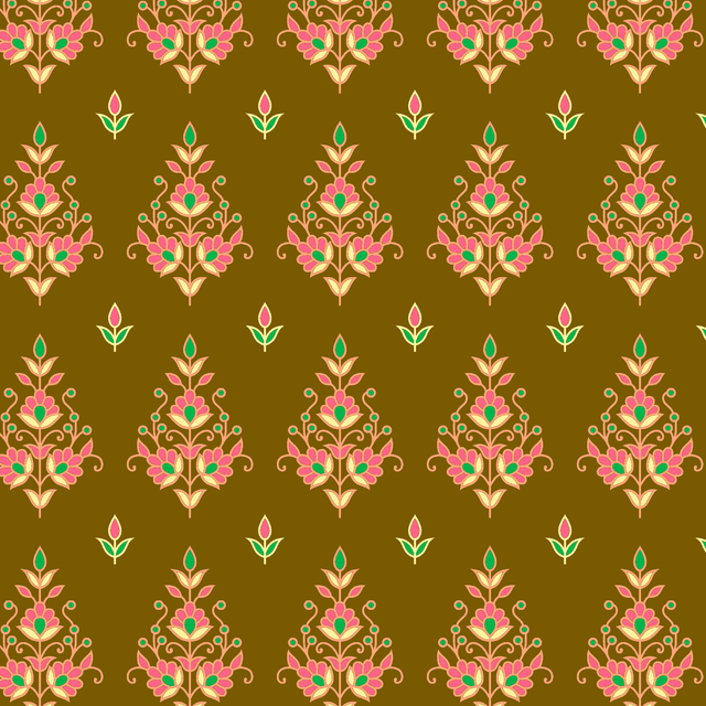1258 A.png