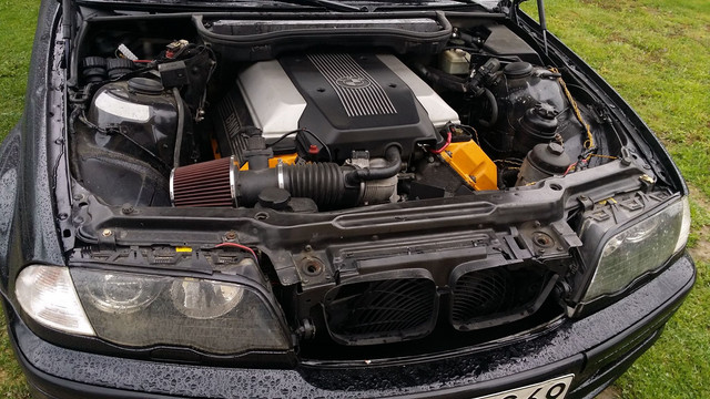 bmw1