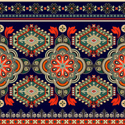 shutterstock 368722988