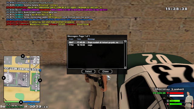 Screenshot-1155