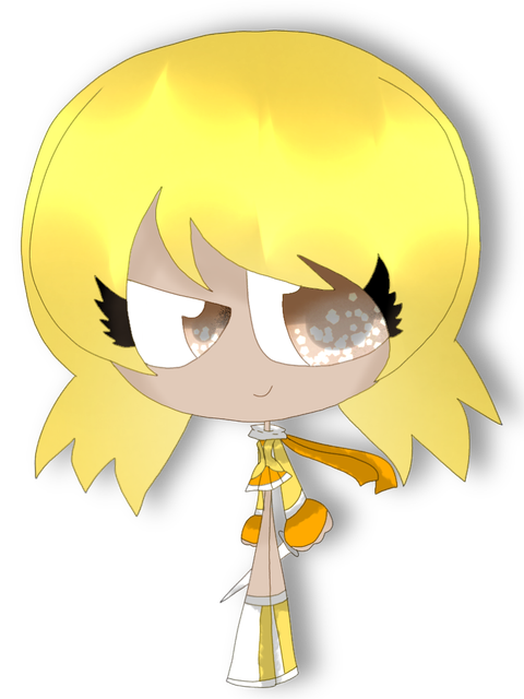 Kakuna