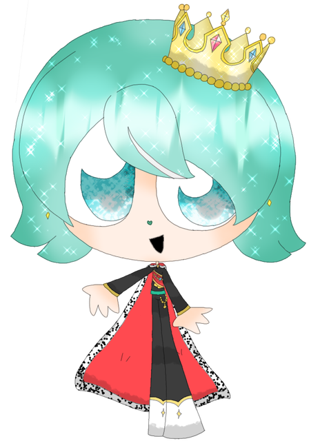 henryping.png