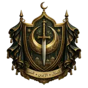 Masyrpt