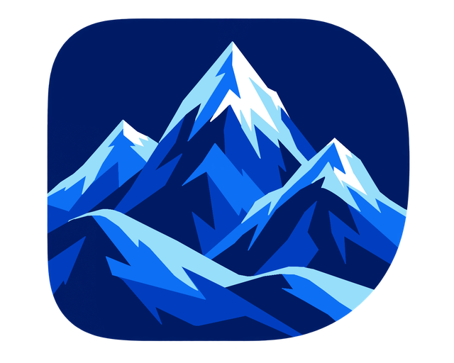 Frezi logo