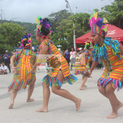 IMG-7443