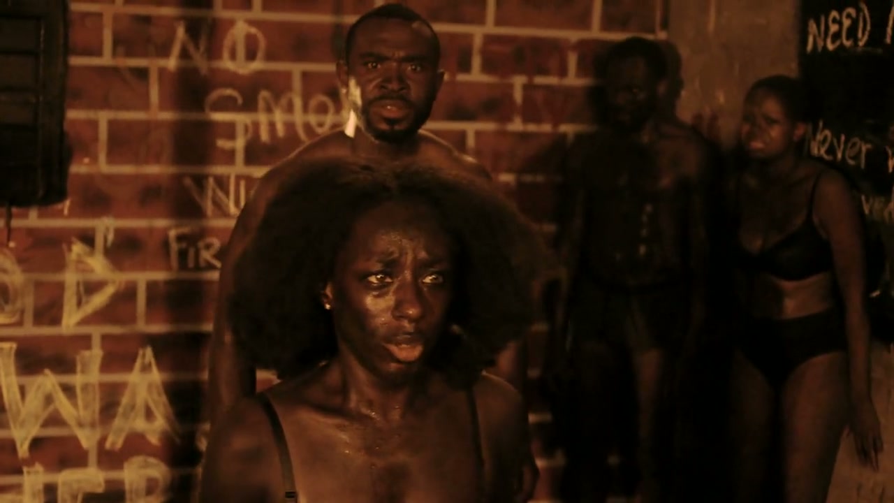 Kofa Screenshot