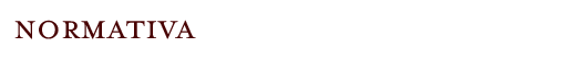 cabecera-10.png