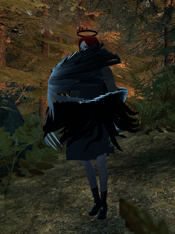8.png