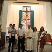 IMG-5231