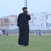 IMG 6390