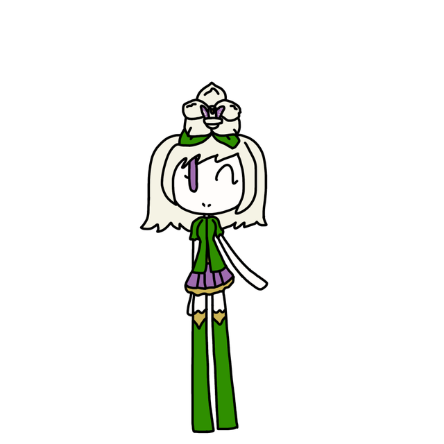 Lady-holy-ghost-orchid.png