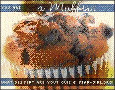 star-girl.org