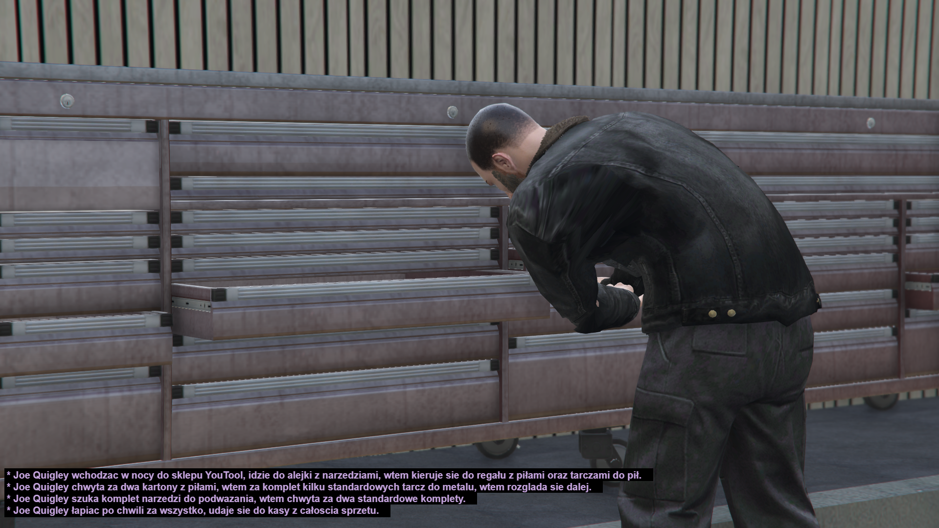 Screenshot-190.png