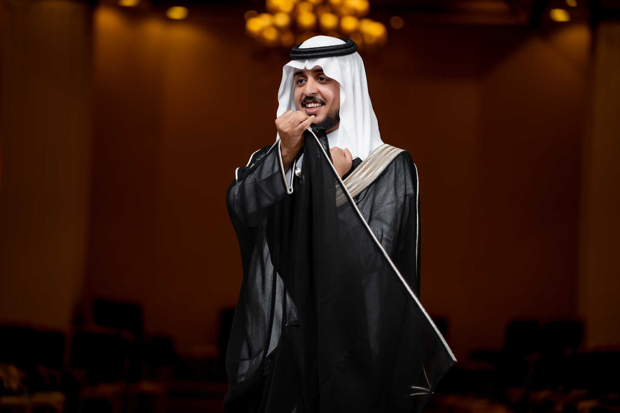 DSC09692