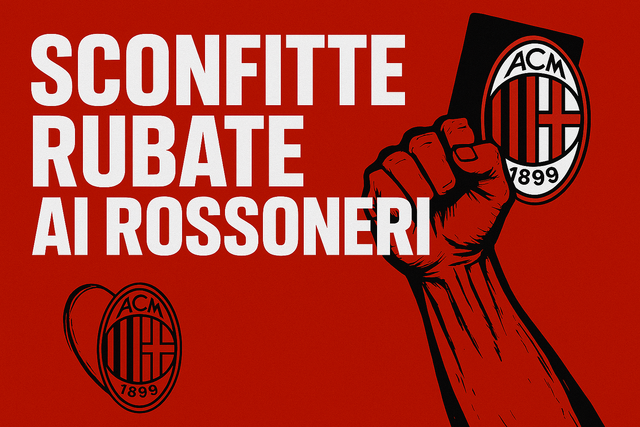 milan