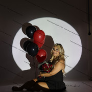 IMG-8443