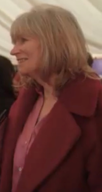 IMG 3370.png