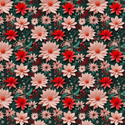 fb7f04aa5851f46138bfae6673459b01