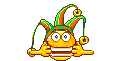 aprilfools005.gif