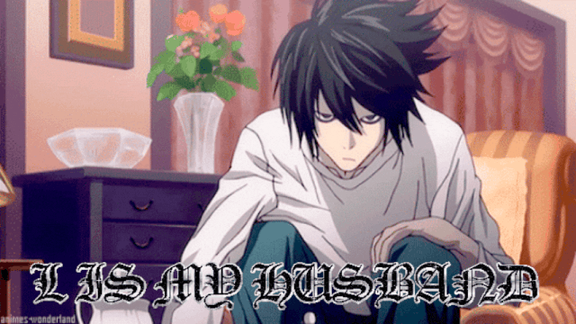 L-HUSBAND