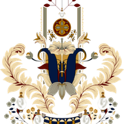 67a9bf86b915e186478a716bcc0a51d2