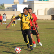 IMG 6975