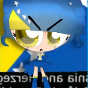 1764789868917