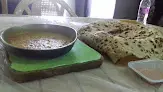 مطعم شعبيات اليمن