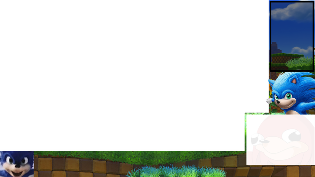 30.png