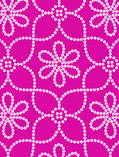 af1e9d97d9f45946f1d2d17edb18fe0b.png