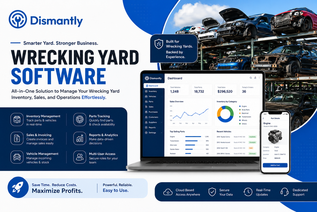 Wrecking Yard Software for Smart Auto Salvage Management.png