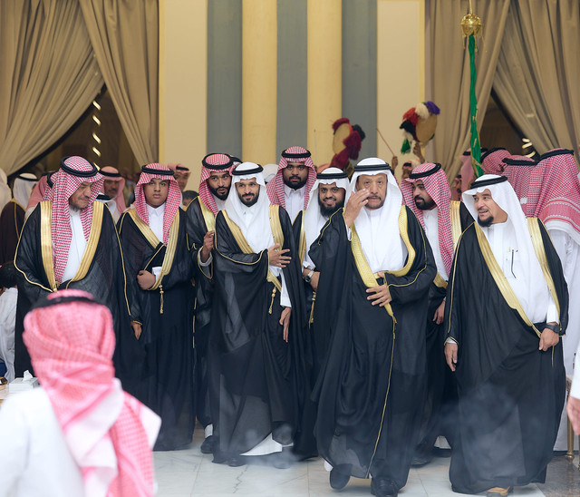 RMC21889.jpg