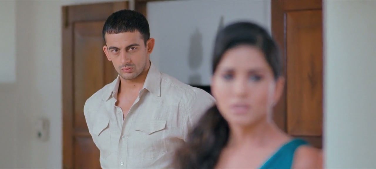 Jism 2 Screenshot