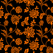 D 09png