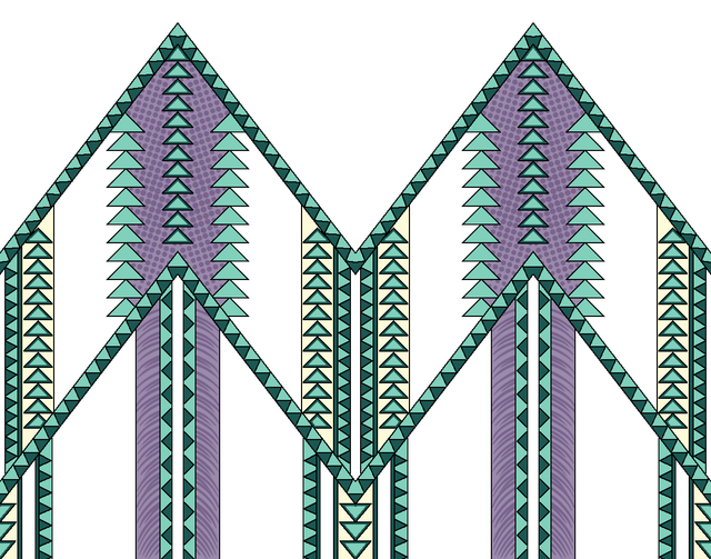 a65b2ec4d8375dcba1e27cf4fed0f813.png