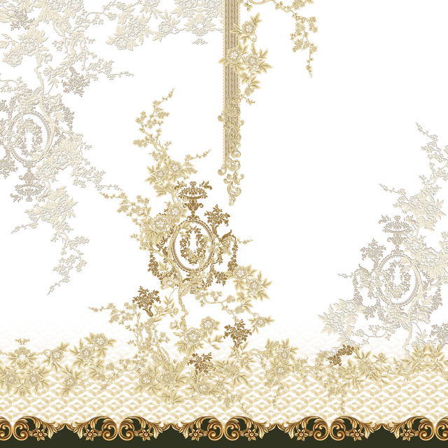 c5e2f5e7e00b5d2a9a44be31104e202d (1).png