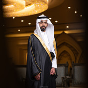 khattab 024