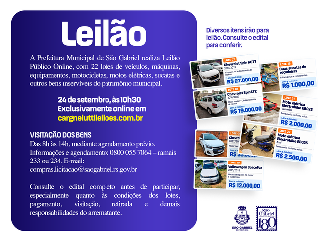 JORNAL LEILAO(1)