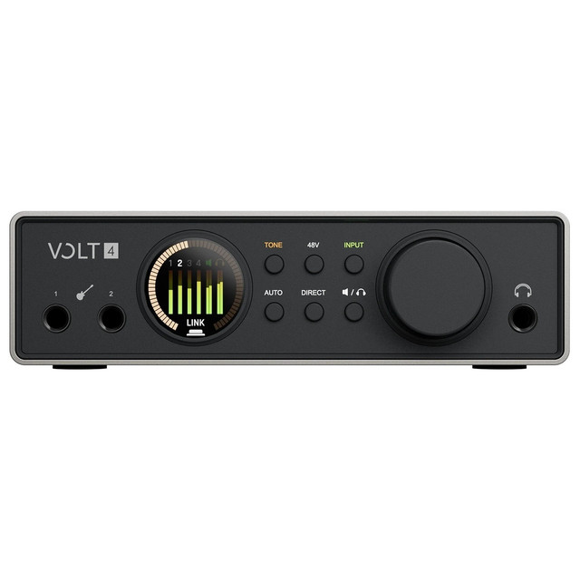 VOLT 4 G2 2.jpg