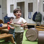 IMG 6959