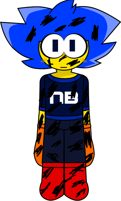 Namco Boy s Expression 13.png