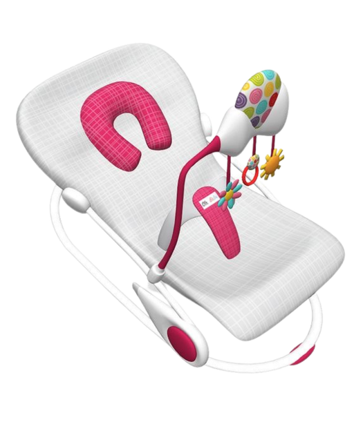 Design sem nome 160.png