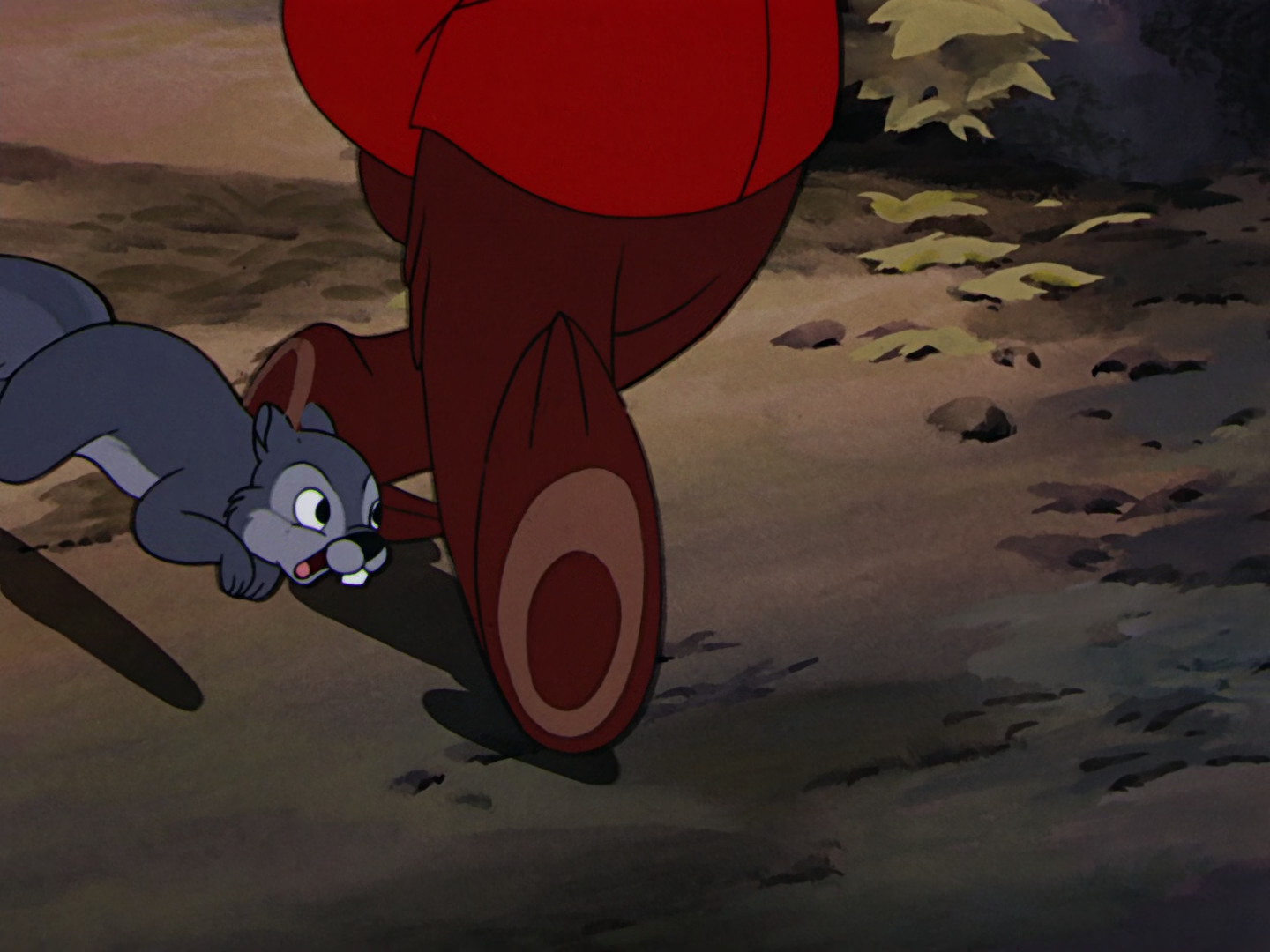 Movie cover image