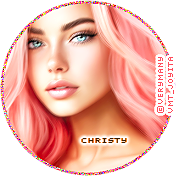 Christy1sa1.png