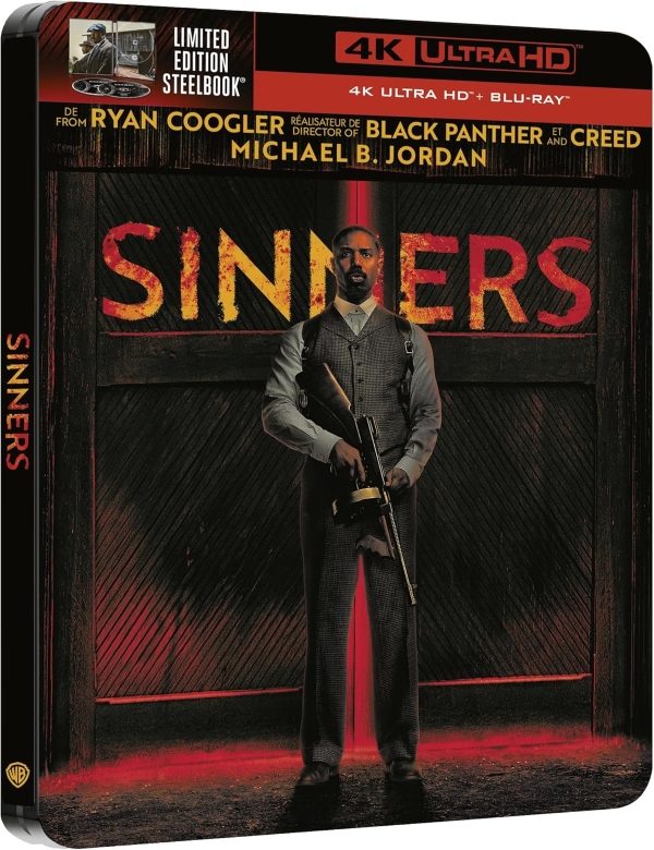 Sinners1.jpg