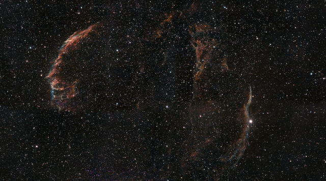 Filamentary-nebula-Mosaic-Aug-25-Custom