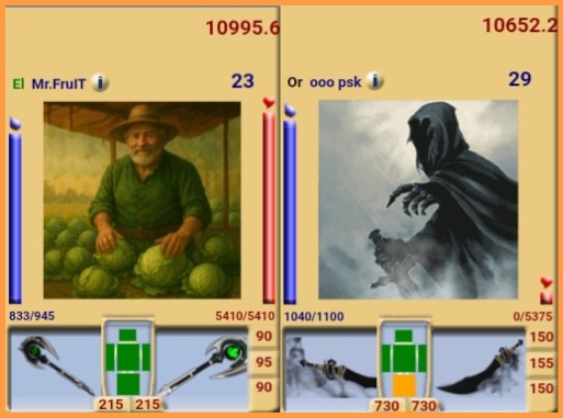image (18)