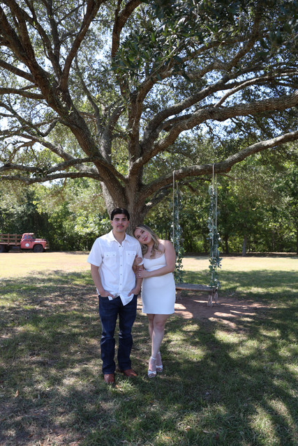 IMG-1785