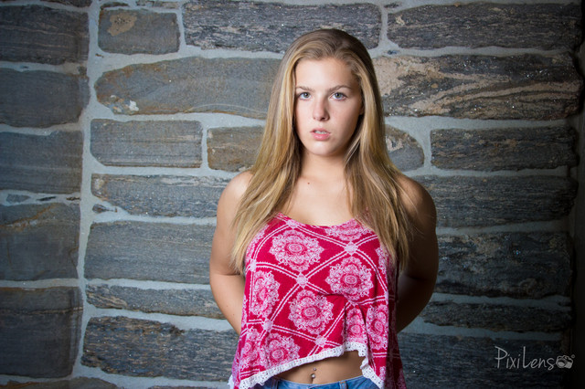 Amanda-43.jpg