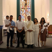 IMG-5220